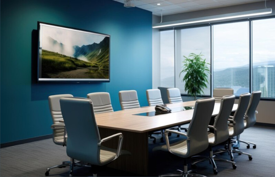 Online Office Furniture Store in Dubai - Space Master Office Furniture Manufacturer and Supplier in Dubai UAE