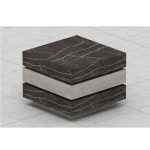 Pebble Coffee Table