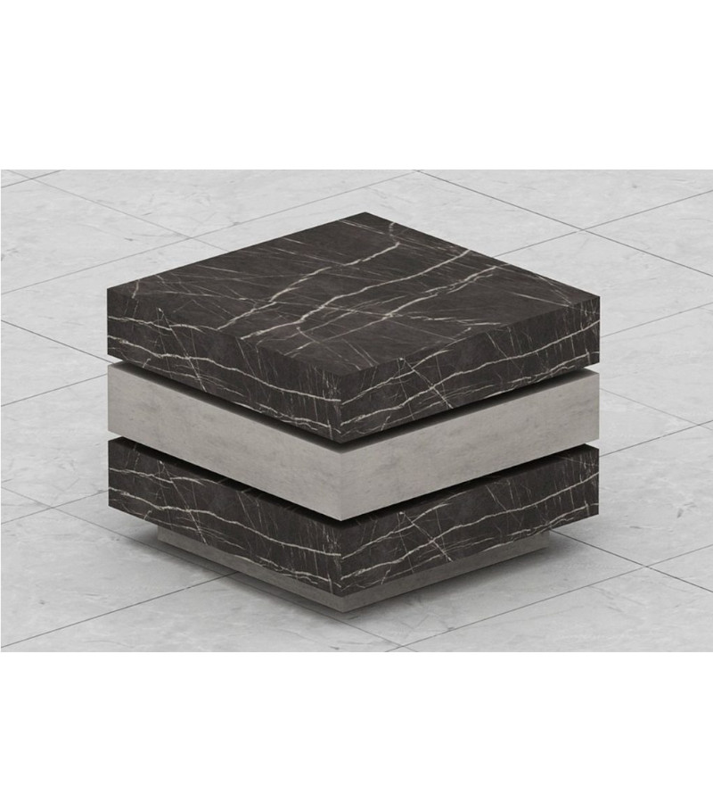 Pebble Coffee Table - Space Master Office Furniture Pebble Coffee Table