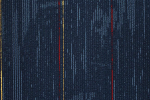 Red- Orion Carpet - Space Master Office Furniture