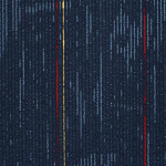 office carpet dubai by Space Master