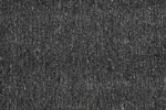 Red- Solar Carpet - Space Master Office Furniture