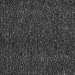 office carpet dubai by Space Master