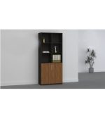 Rio Filing Cabinet - Space Master Office Furniture
