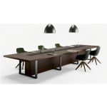 best office furniture in dubai by Space Master