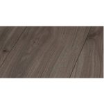 Shade OAK Laminate Flooring