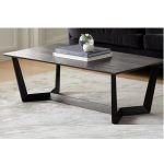 Spark Coffee Table