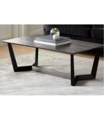 Spark Coffee Table - Space Master Office Furniture