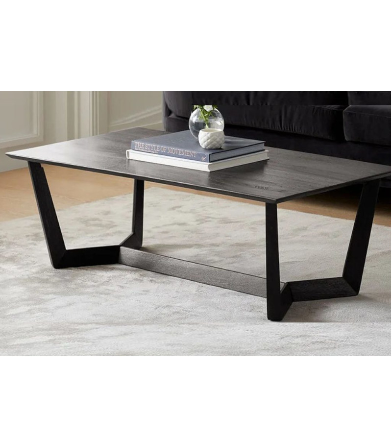 Spark Coffee Table - Space Master Office Furniture Spark Coffee Table