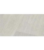 Stone OAK Laminate Flooring - Space Master Office Furniture