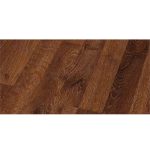 Teak OAK Laminate Flooring