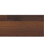 Verner OAK Laminate Flooring - Space Master Office Furniture