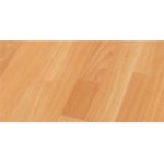 office flooring dubai by Space Master