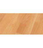 Walnut OAK Laminate Flooring - Space Master Office Furniture