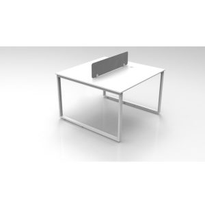 90 2 seater back view