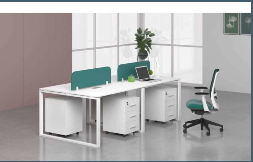 Premium Office Furniture UAE