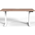 Pro Glid Adjustable Table