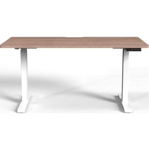 Pro Glid Adjustable Table