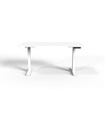Pro Glid adjustable table