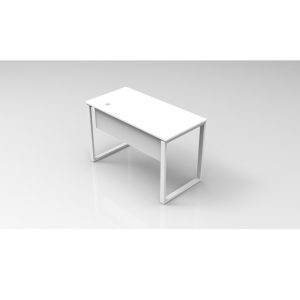 Single Seater 120 Front View