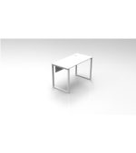 Single Seater 90 back view