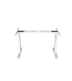 adjustable table 1