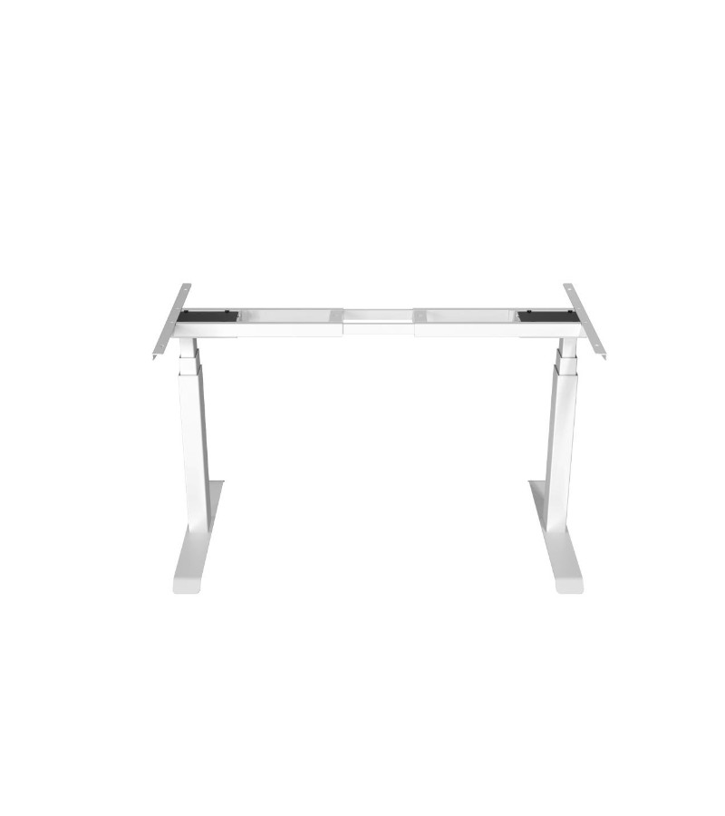 adjustable table 1