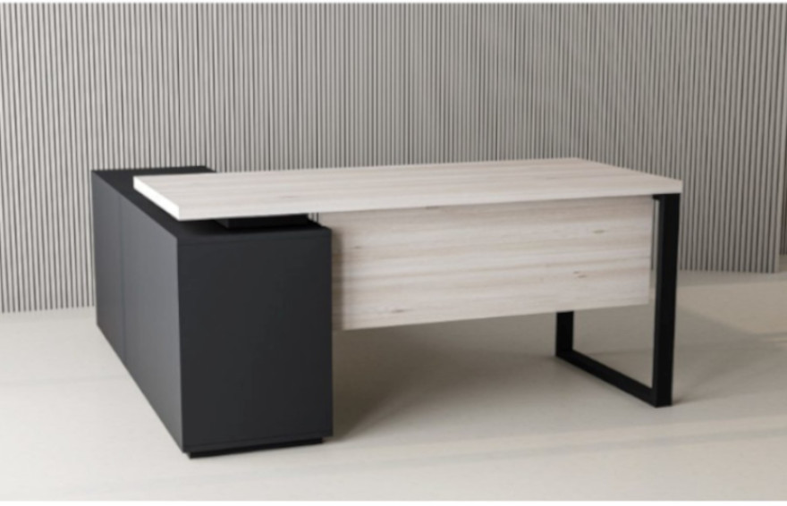Affordable Office Desks Dubai
