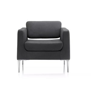 Beck Single Seater Sofa