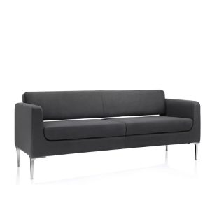 Beck Three Seater Sofa