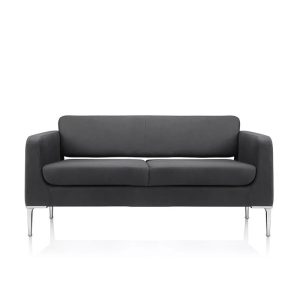 Beck Two Seater Sofa