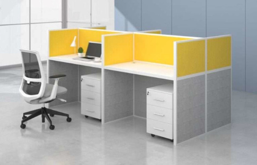 Best Office Furniture Provider UAE