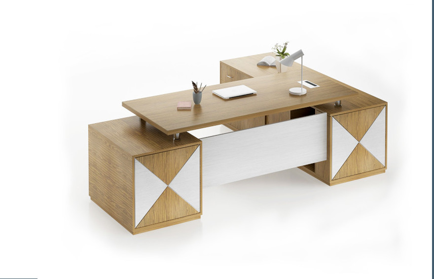 Better Office Furniture UAE