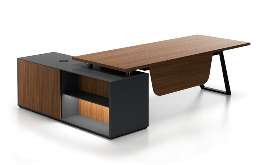Buy Office Desks Online UAE