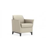 Finn Single Seater Sofa