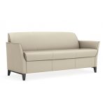 Finn Three Seater Sofa