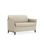 Finn Two Seater Sofa