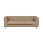 Hera Three Seater Sofa