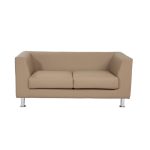Hera Two Seater Sofa