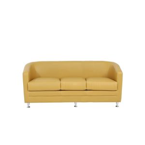 Max Three Seater Sofa