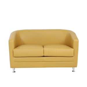Max Two Seater Sofa