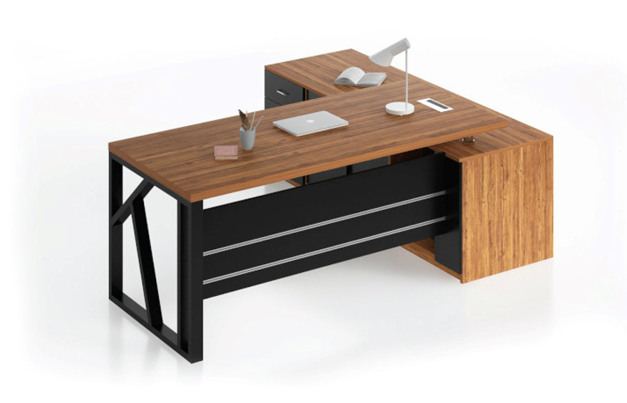 Best Online Office Furniture Store In UAE