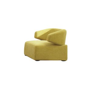 Seren Single Seater Sofa