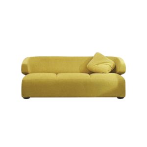 Seren Three Seater Sofa