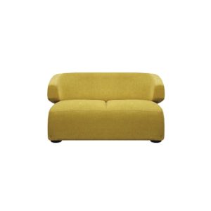 Seren Two Seater Sofa