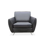Jan Single Seater Sofa