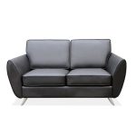Jan Two Seater Sofa