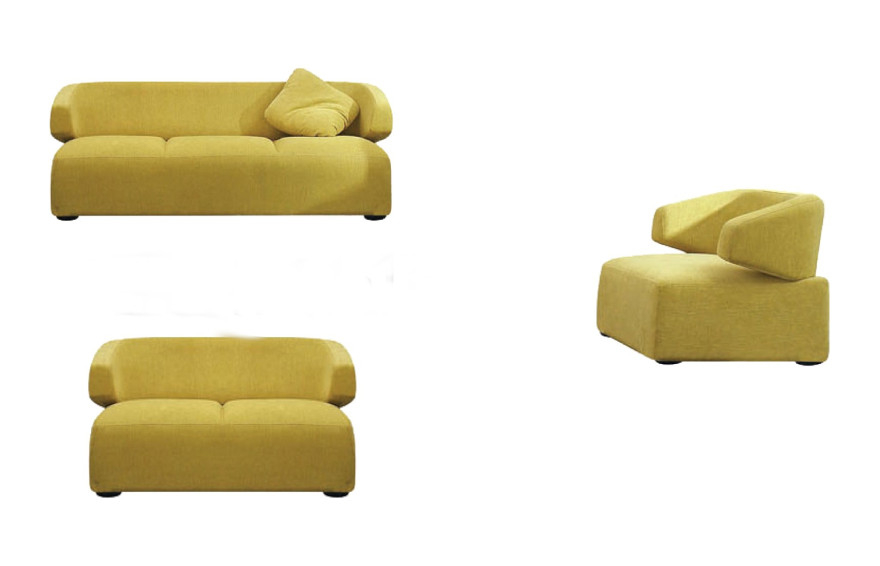 Comparison of Top Office Furniture Companies