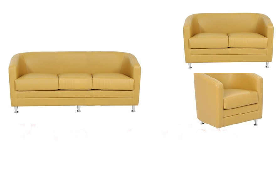 Custom Office Furniture UAE