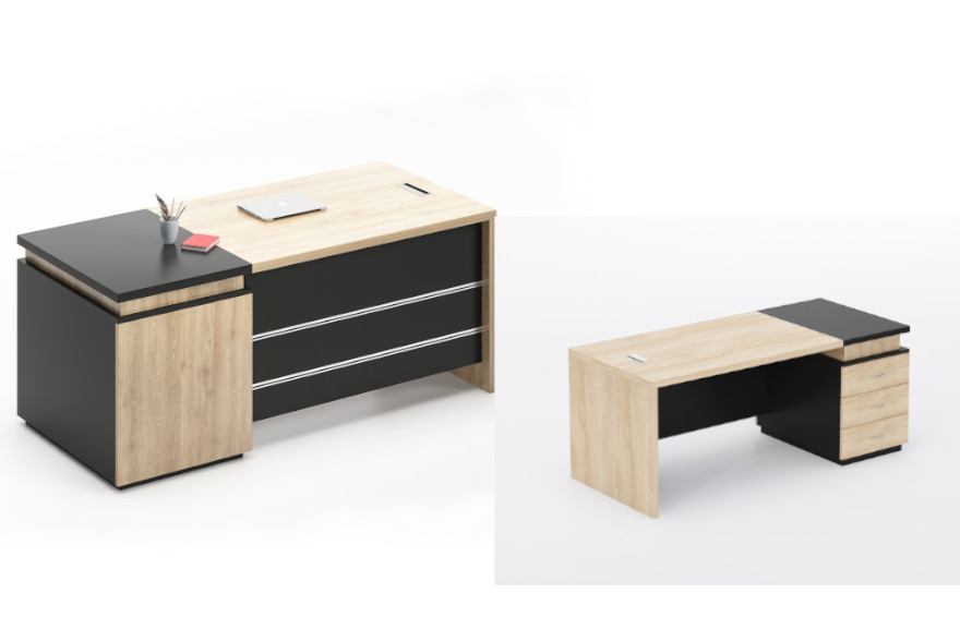 Ergonomic Office Solutions Dubai